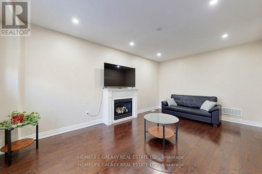 1871 ARBORWOOD DRIVE - 6