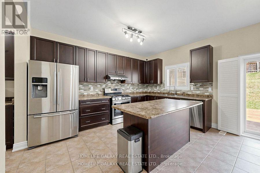 1871 ARBORWOOD DRIVE - 7