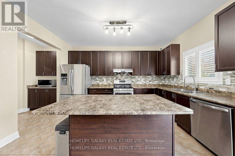 1871 ARBORWOOD DRIVE - 8