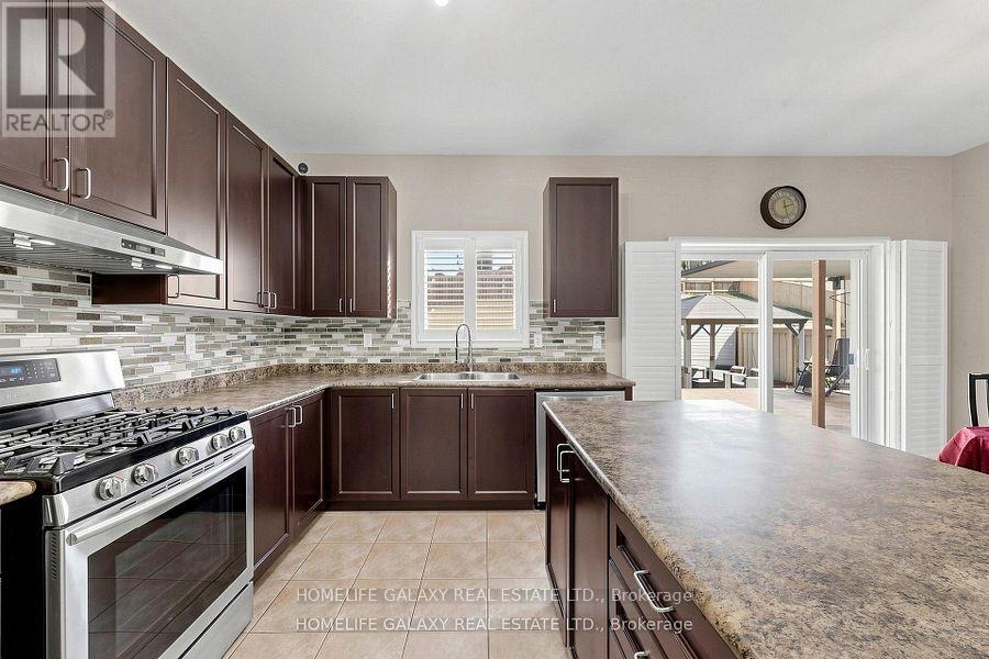 1871 ARBORWOOD DRIVE - 9