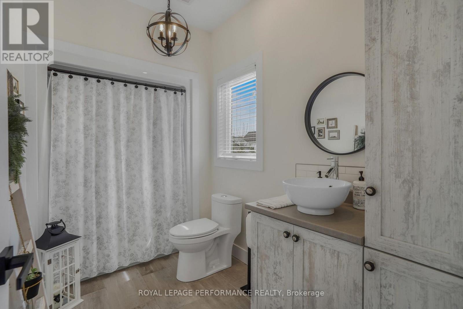 1560 SANDY HILL ROAD - 31