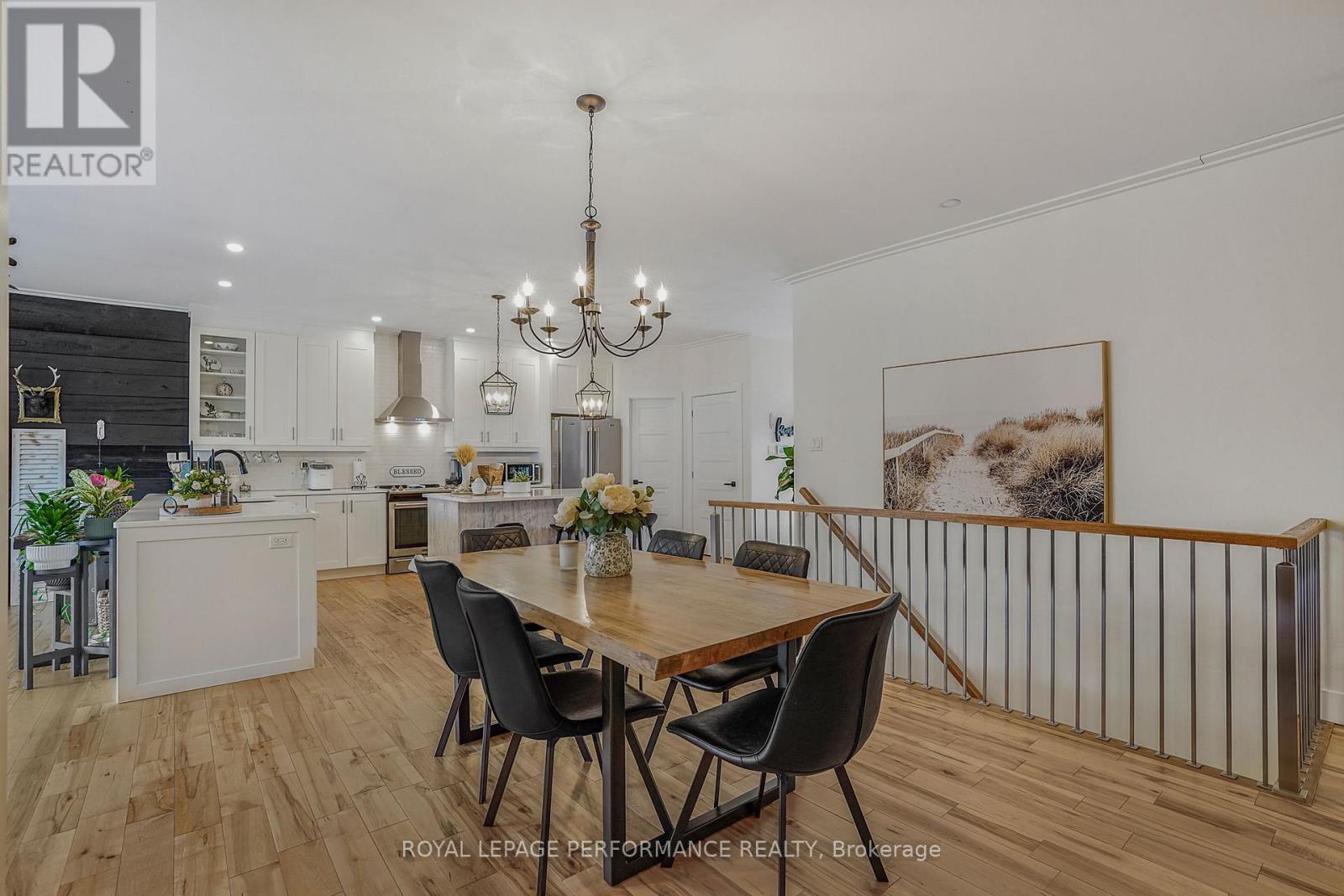 1560 SANDY HILL ROAD - 12