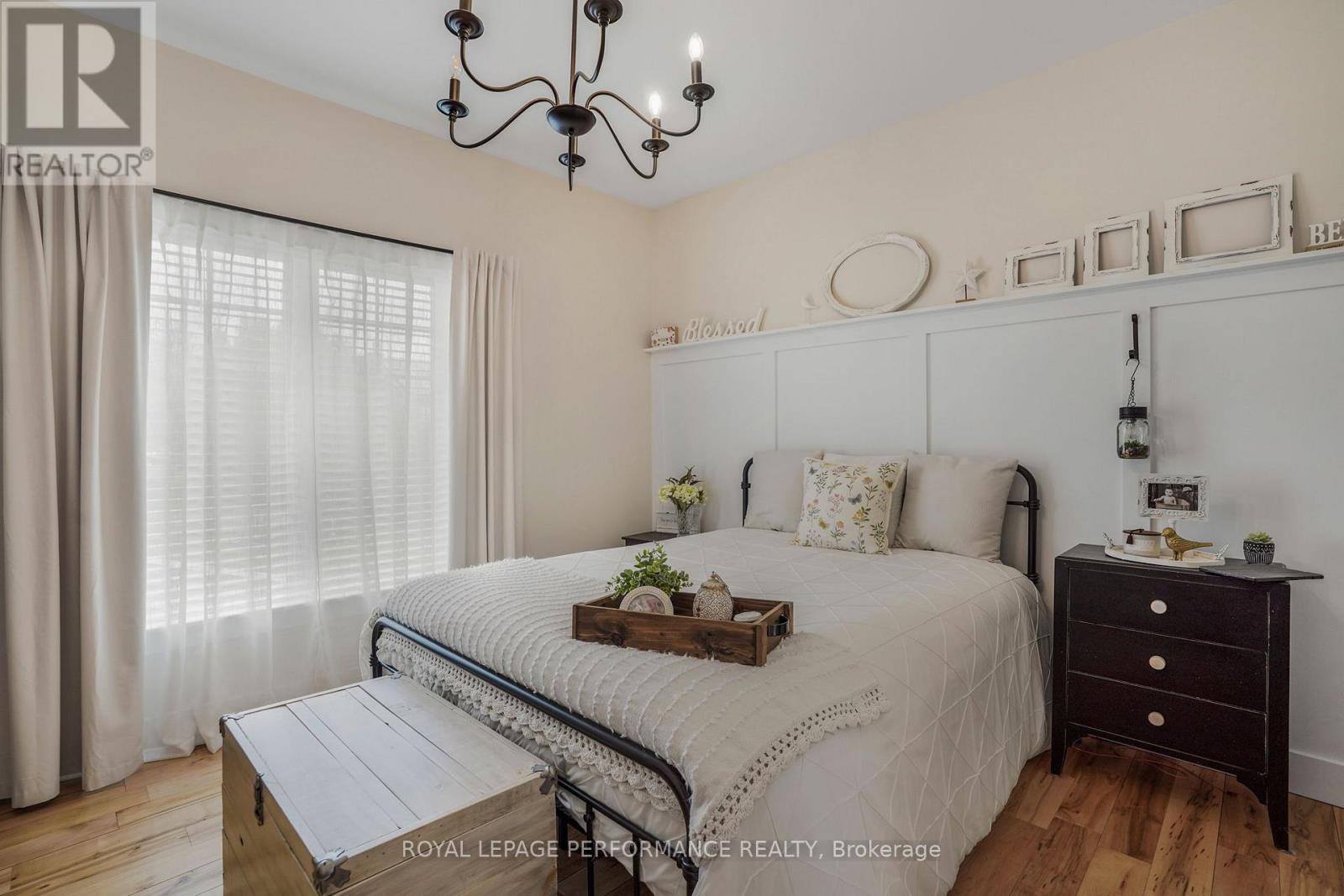 1560 SANDY HILL ROAD - 30