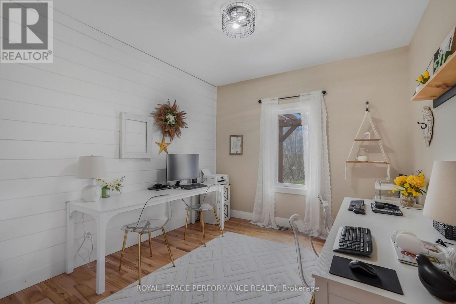 1560 SANDY HILL ROAD - 17