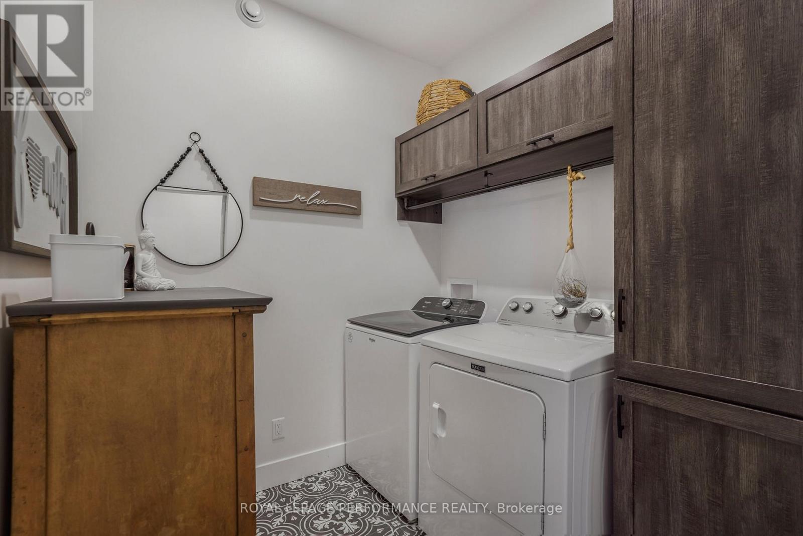 1560 SANDY HILL ROAD - 21