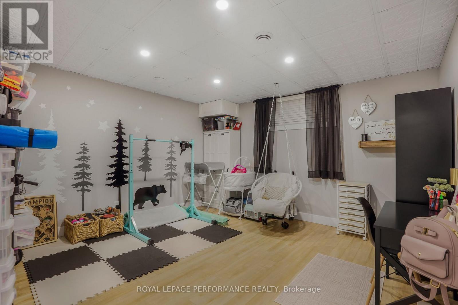 1560 SANDY HILL ROAD - 29