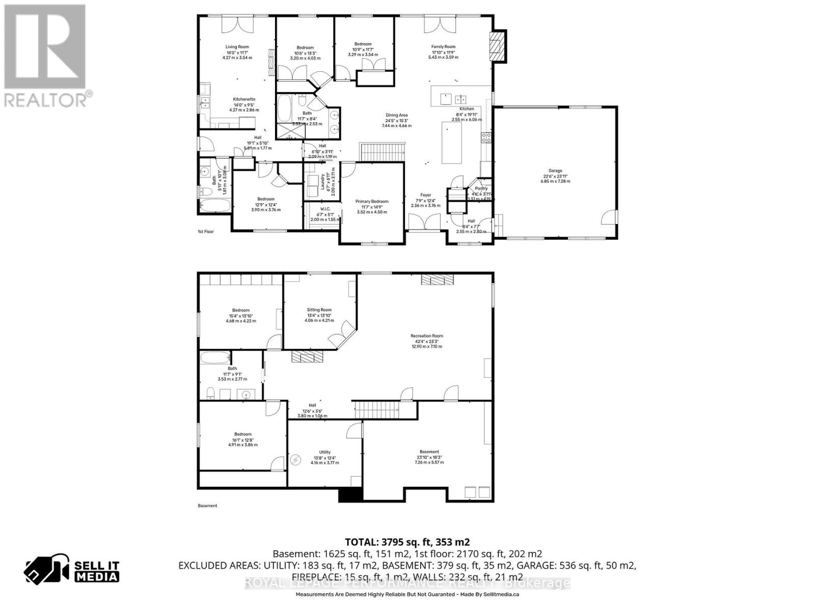 1560 SANDY HILL ROAD - 45