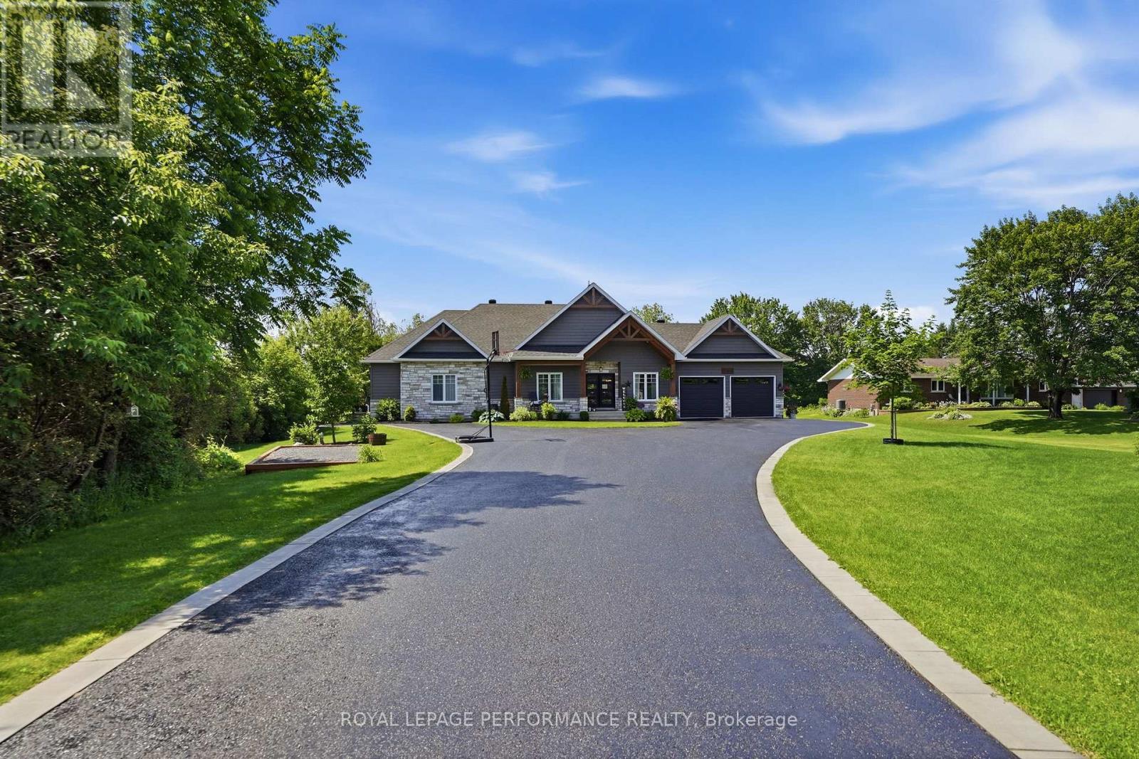 1560 SANDY HILL ROAD - 2