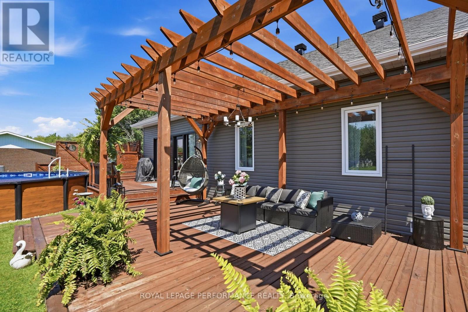1560 SANDY HILL ROAD - 37