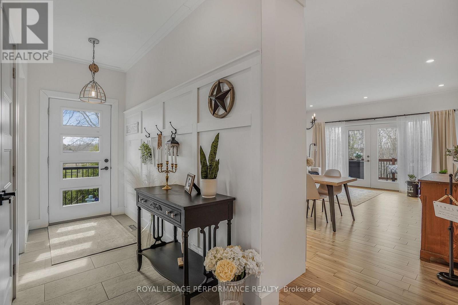 1560 SANDY HILL ROAD - 28