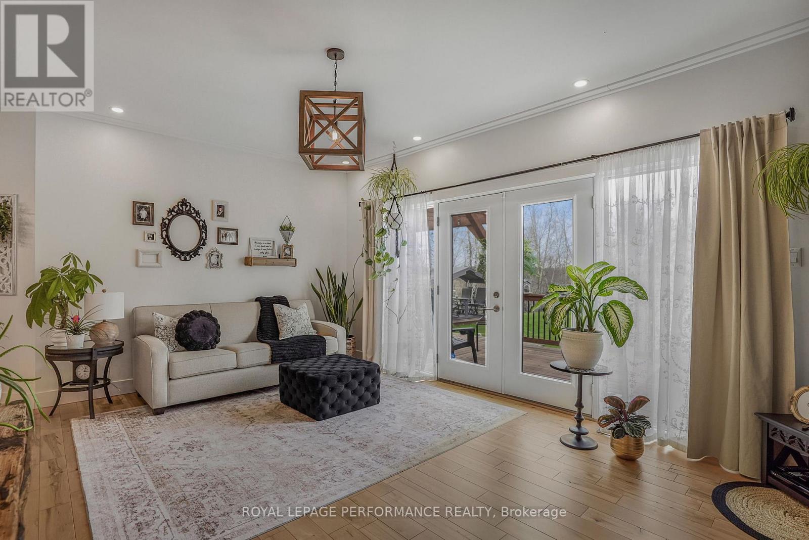 1560 SANDY HILL ROAD - 14