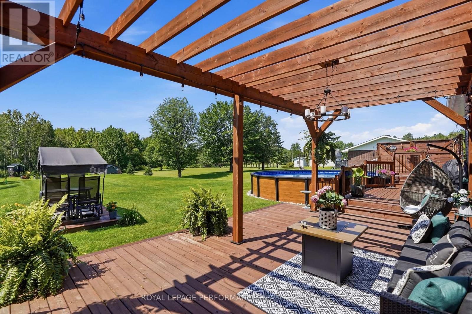 1560 SANDY HILL ROAD - 35