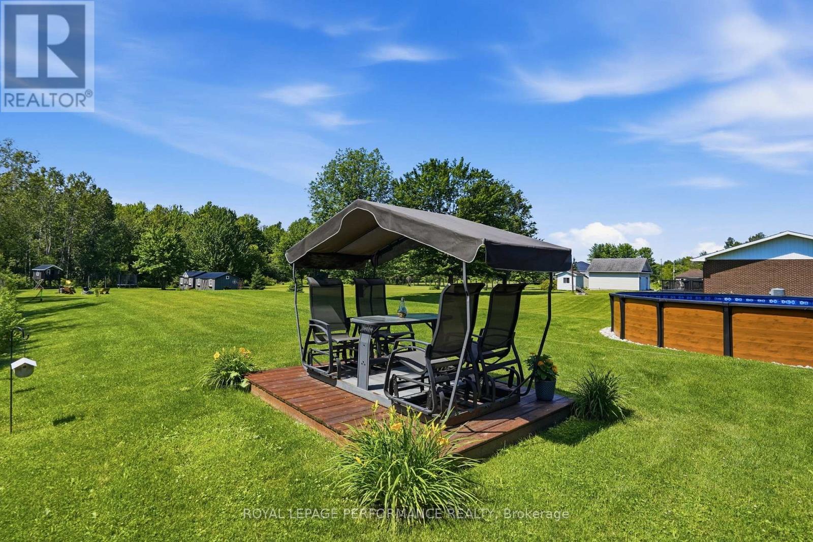 1560 SANDY HILL ROAD - 34