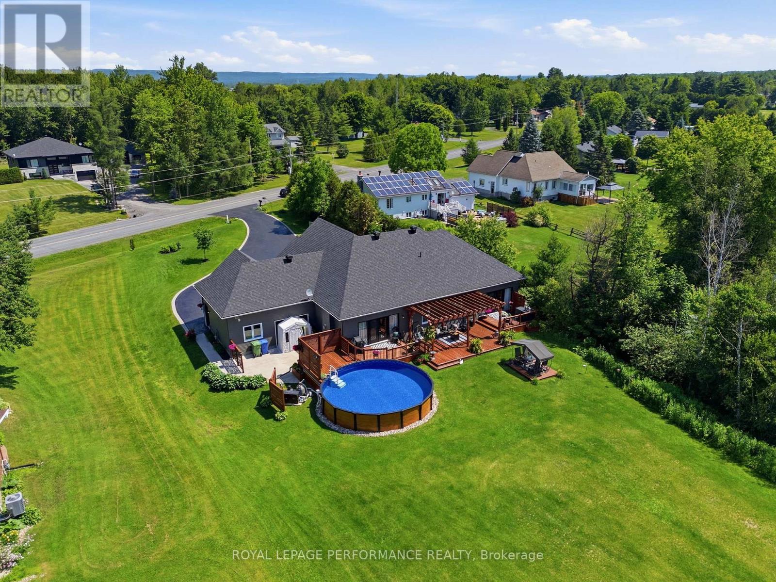 1560 SANDY HILL ROAD - 39