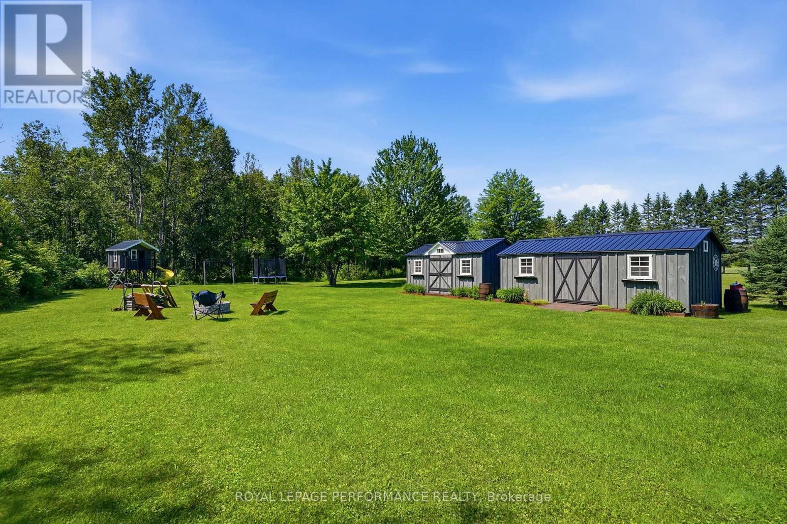 1560 SANDY HILL ROAD - 43