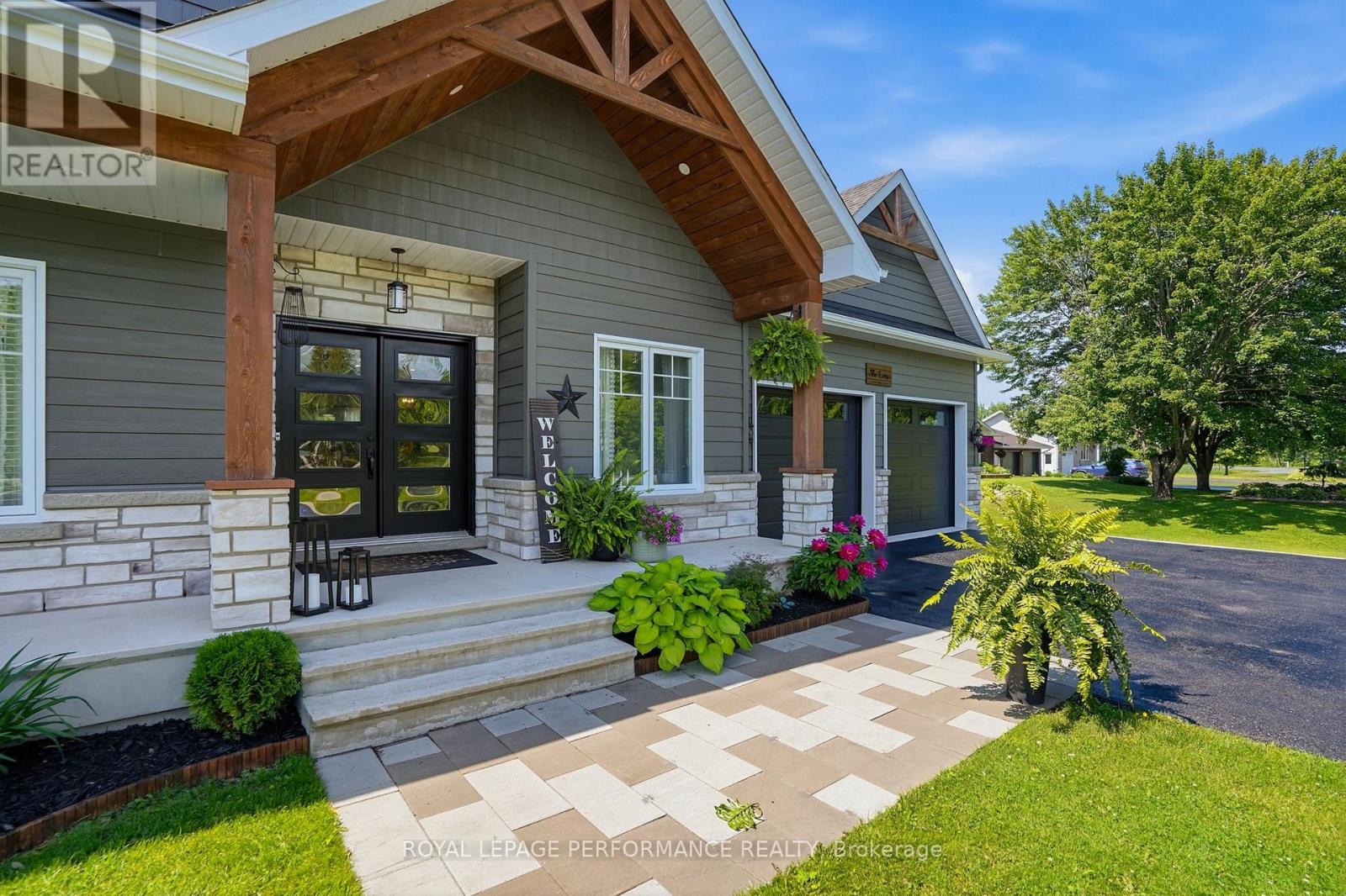 1560 SANDY HILL ROAD - 5