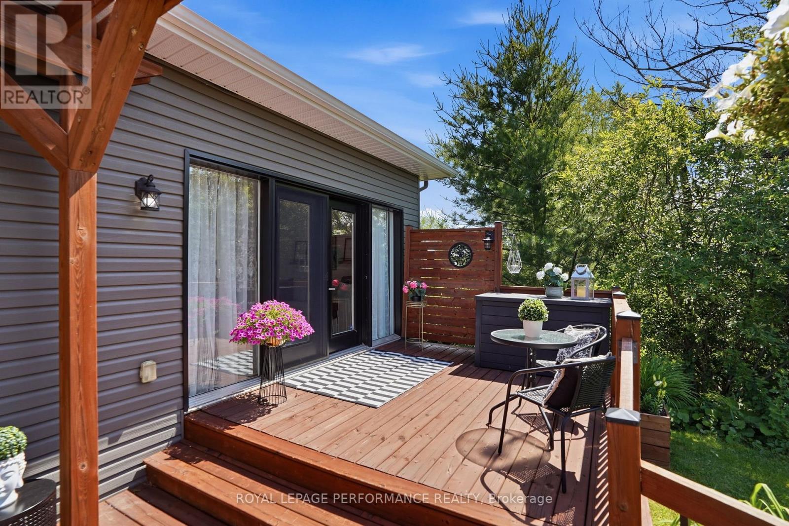 1560 SANDY HILL ROAD - 40