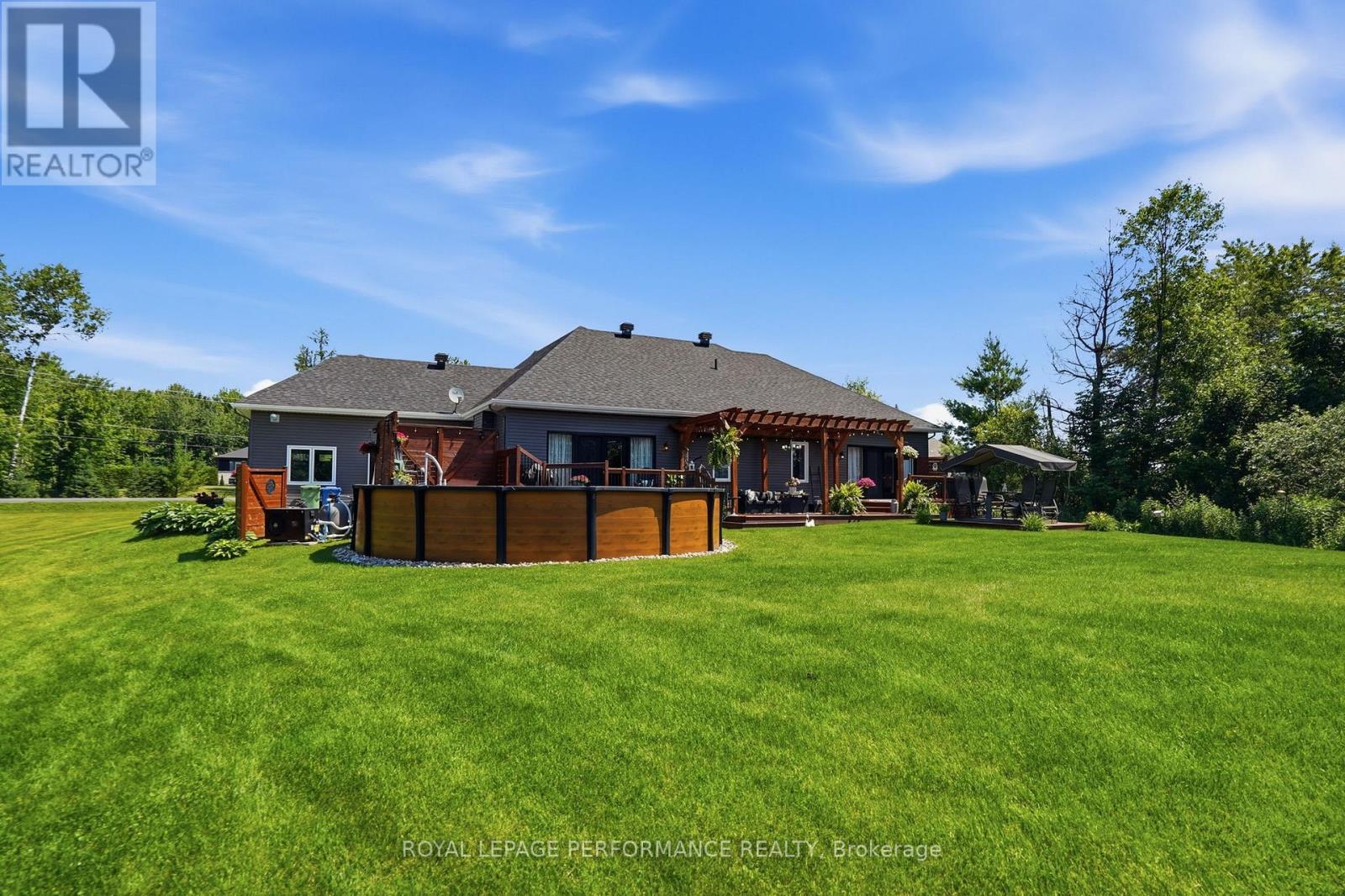 1560 SANDY HILL ROAD - 42