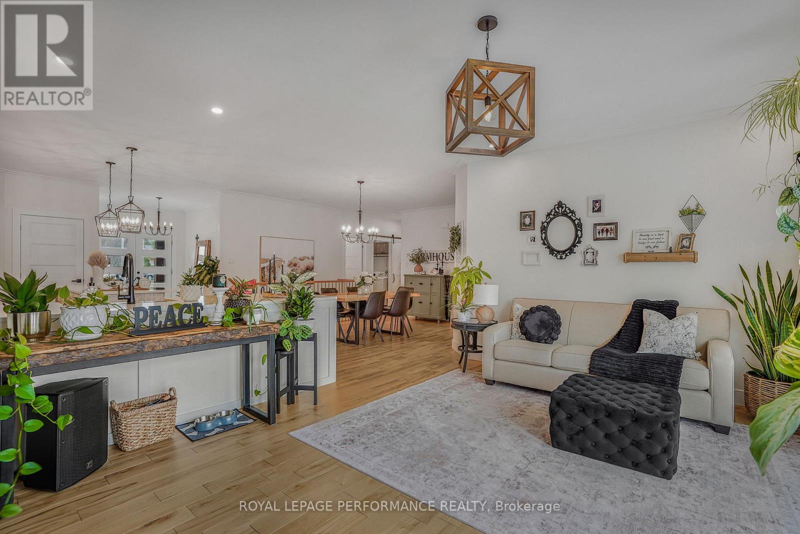 1560 SANDY HILL ROAD - 15