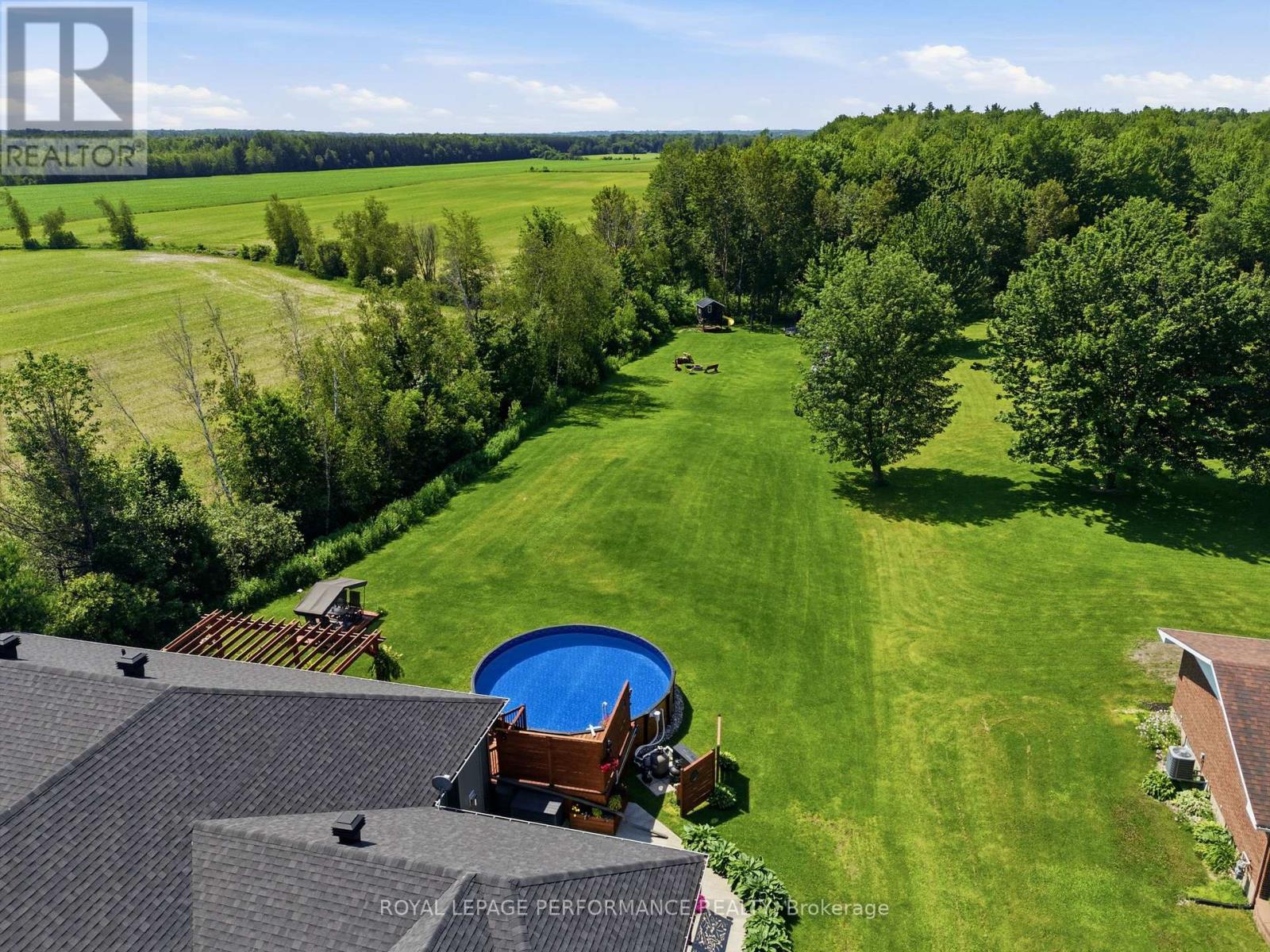 1560 SANDY HILL ROAD - 41