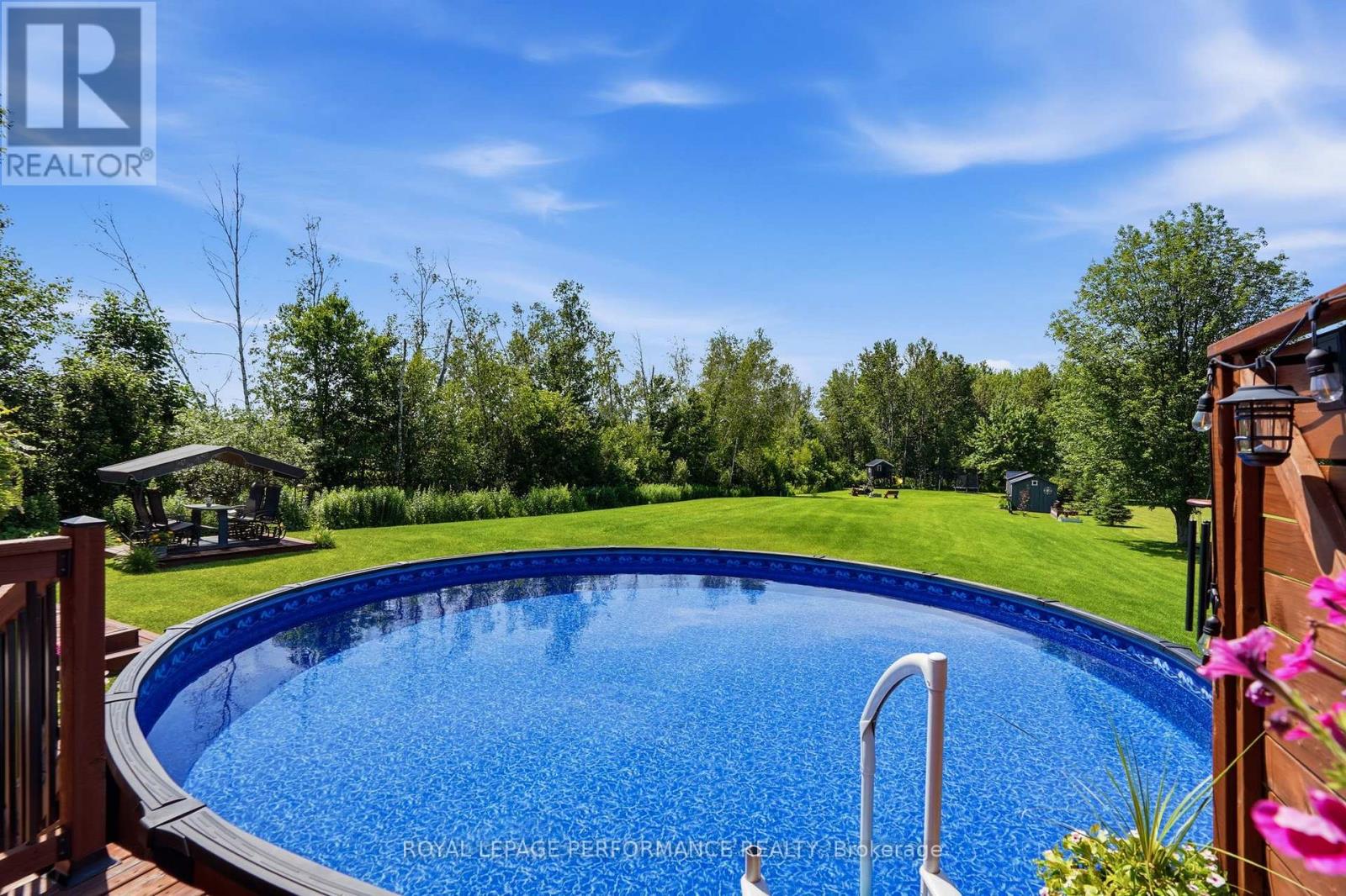1560 SANDY HILL ROAD - 38