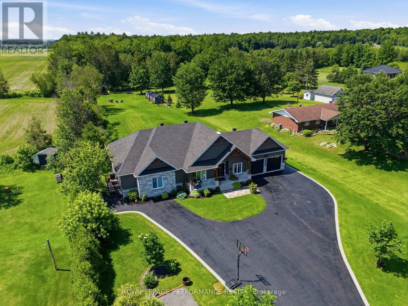 1560 SANDY HILL ROAD - 4