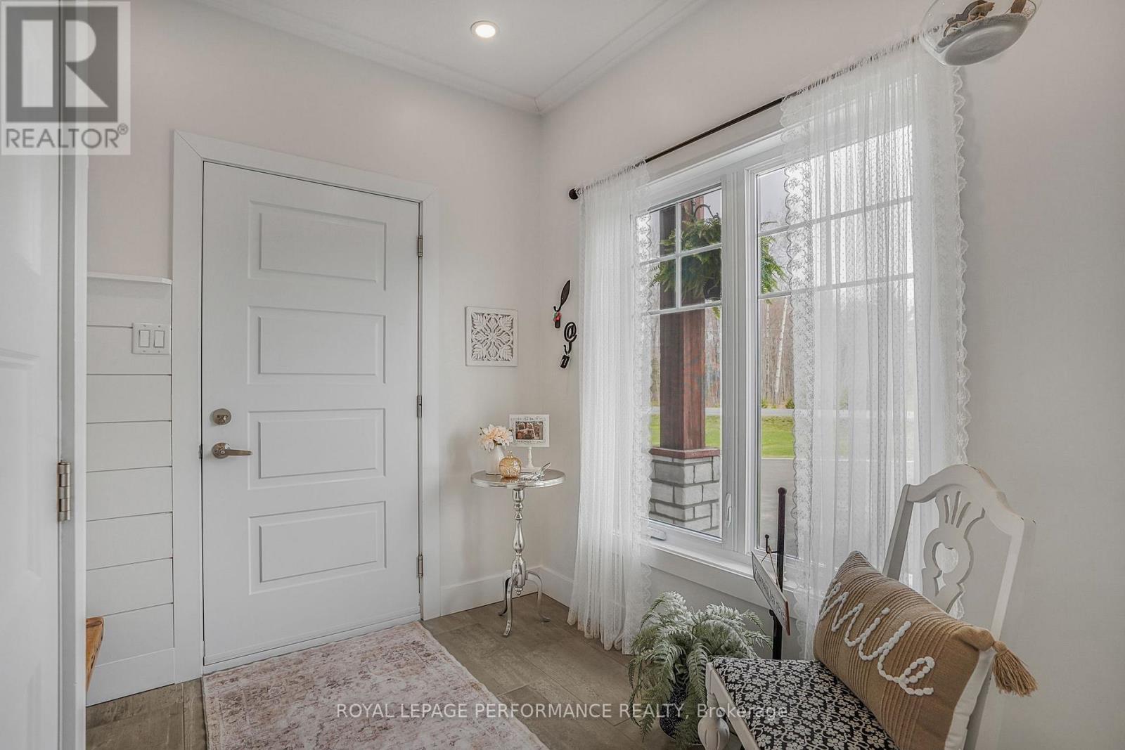 1560 SANDY HILL ROAD - 7