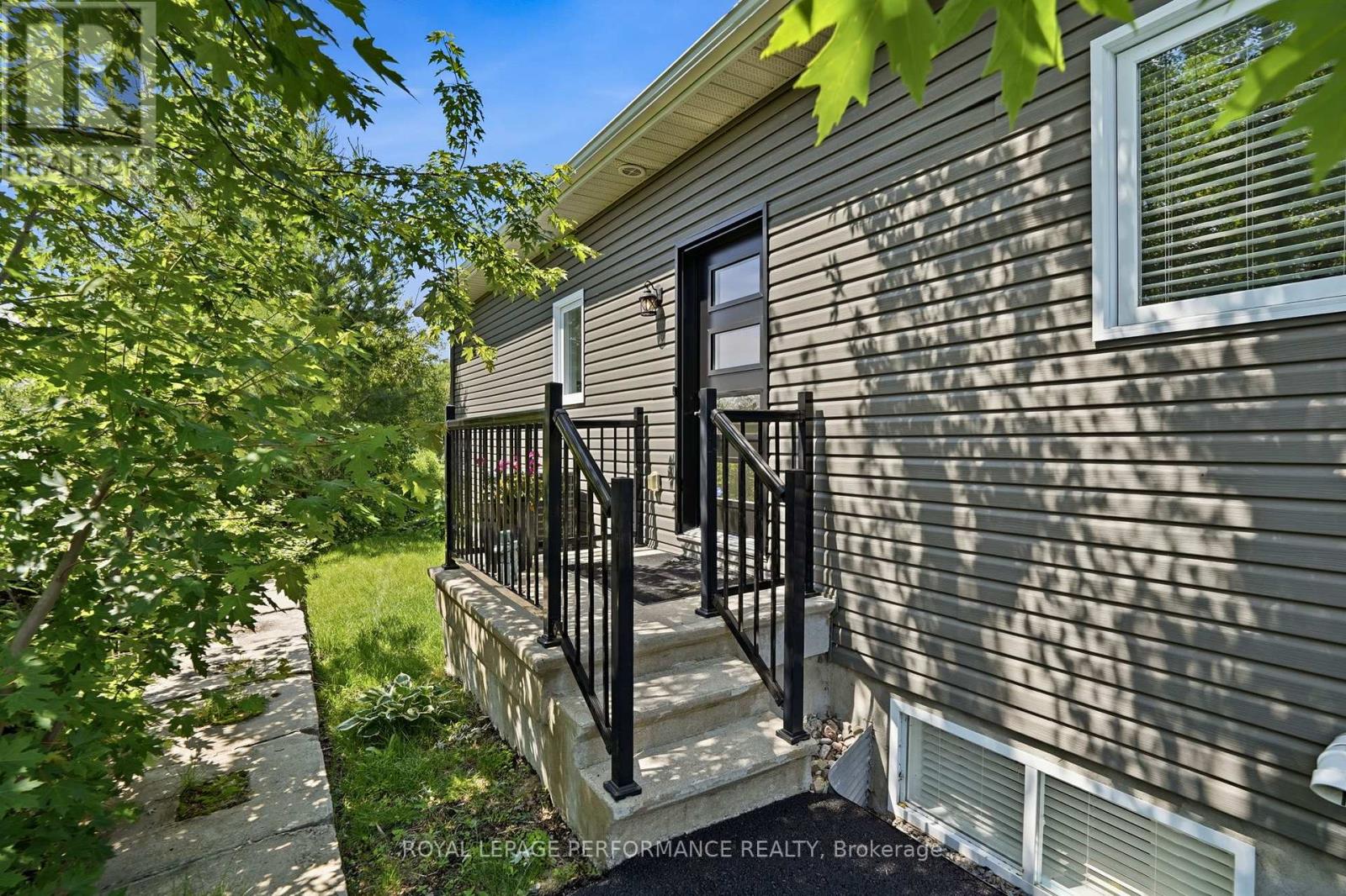 1560 SANDY HILL ROAD - 36