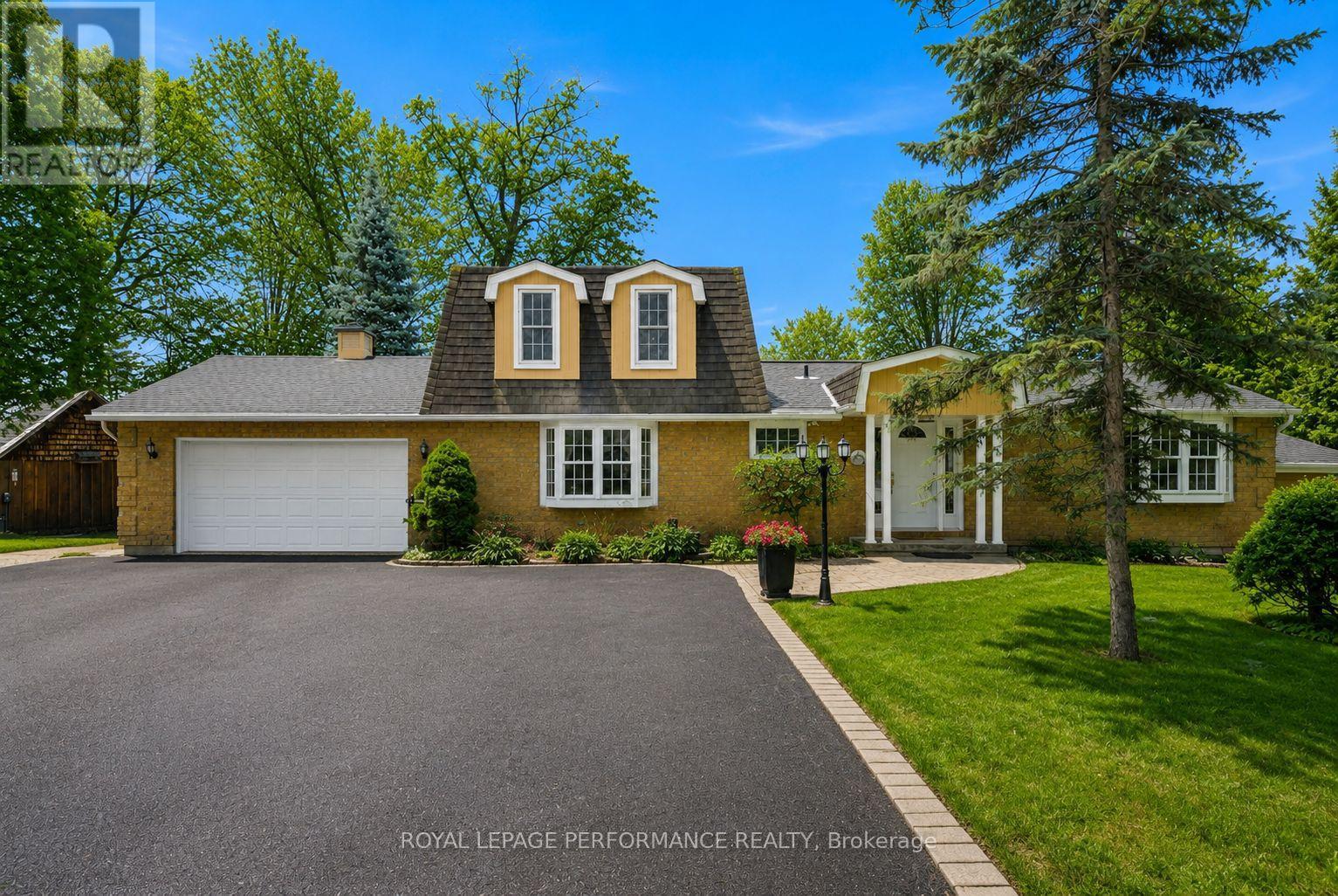 6588 TREE HAVEN ROAD - 3