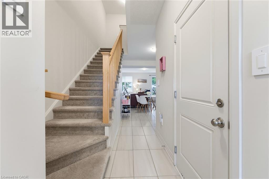 160 MIDDLETON Street - 15