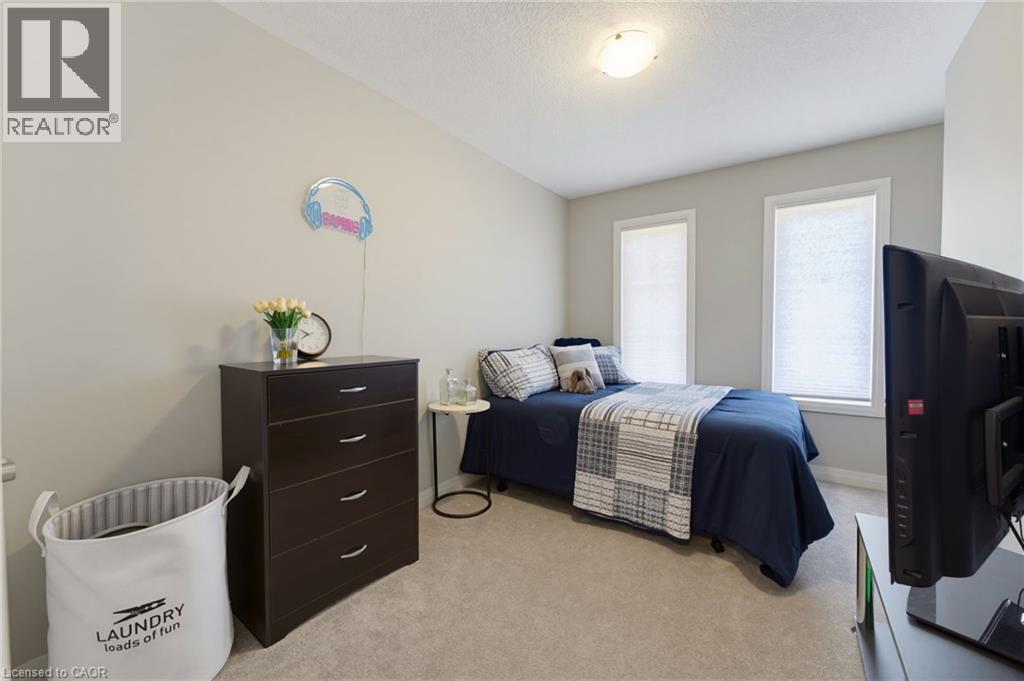 160 MIDDLETON Street - 18