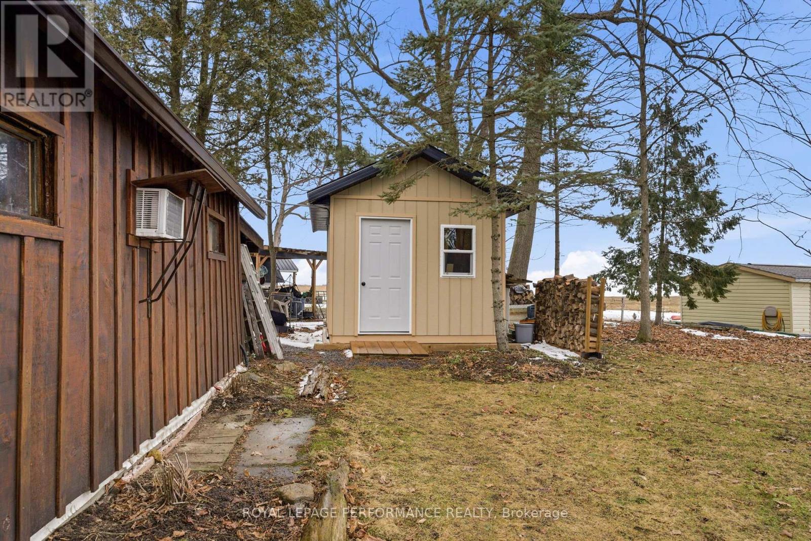 6588 TREE HAVEN ROAD - 39