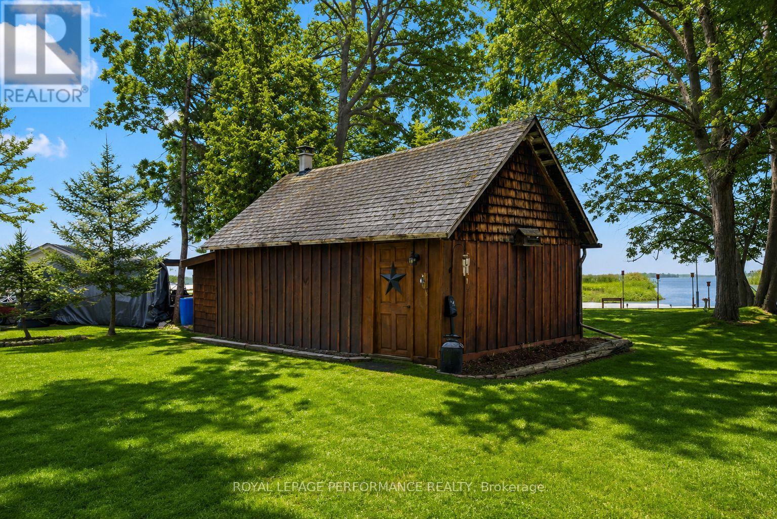 6588 TREE HAVEN ROAD - 43