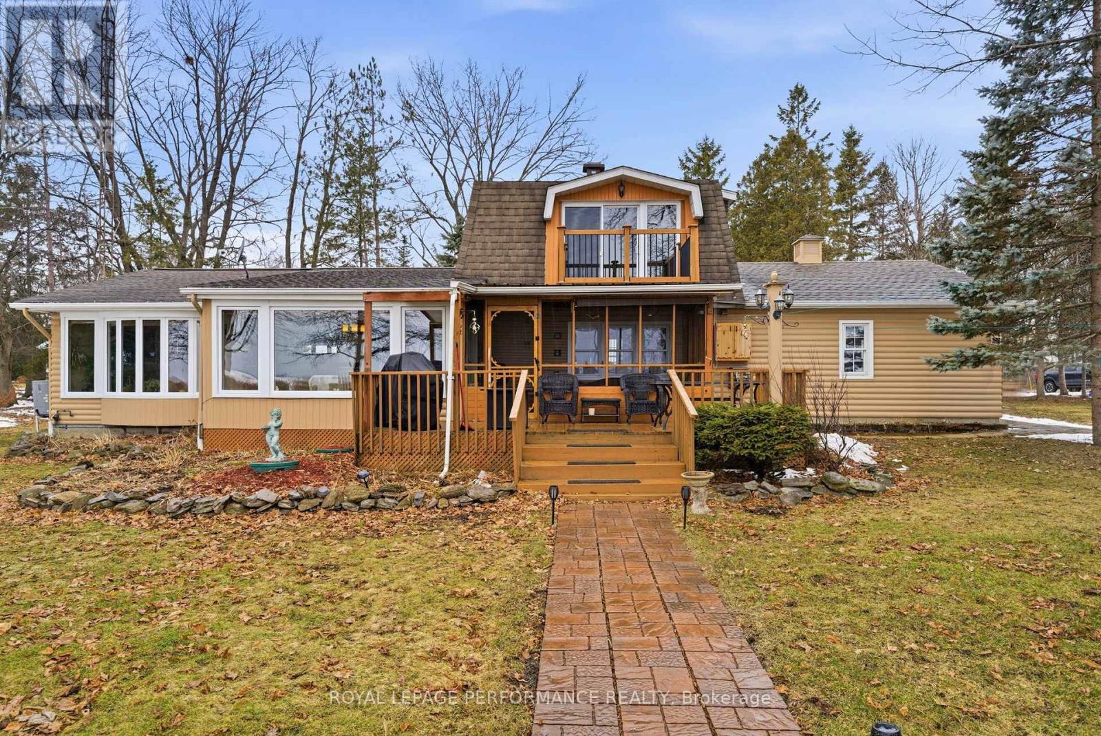 6588 TREE HAVEN ROAD - 40