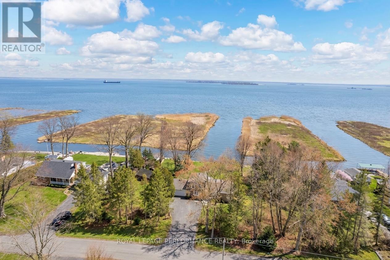 6588 TREE HAVEN ROAD - 46