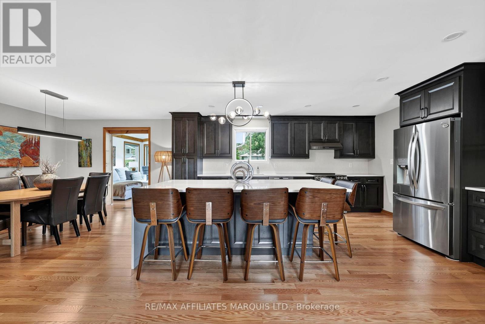 1628 GRANT AVENUE - 10