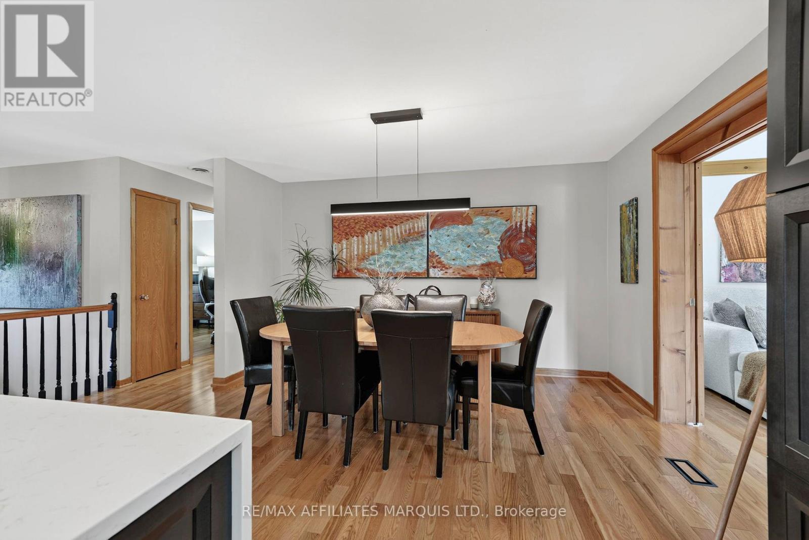 1628 GRANT AVENUE - 16