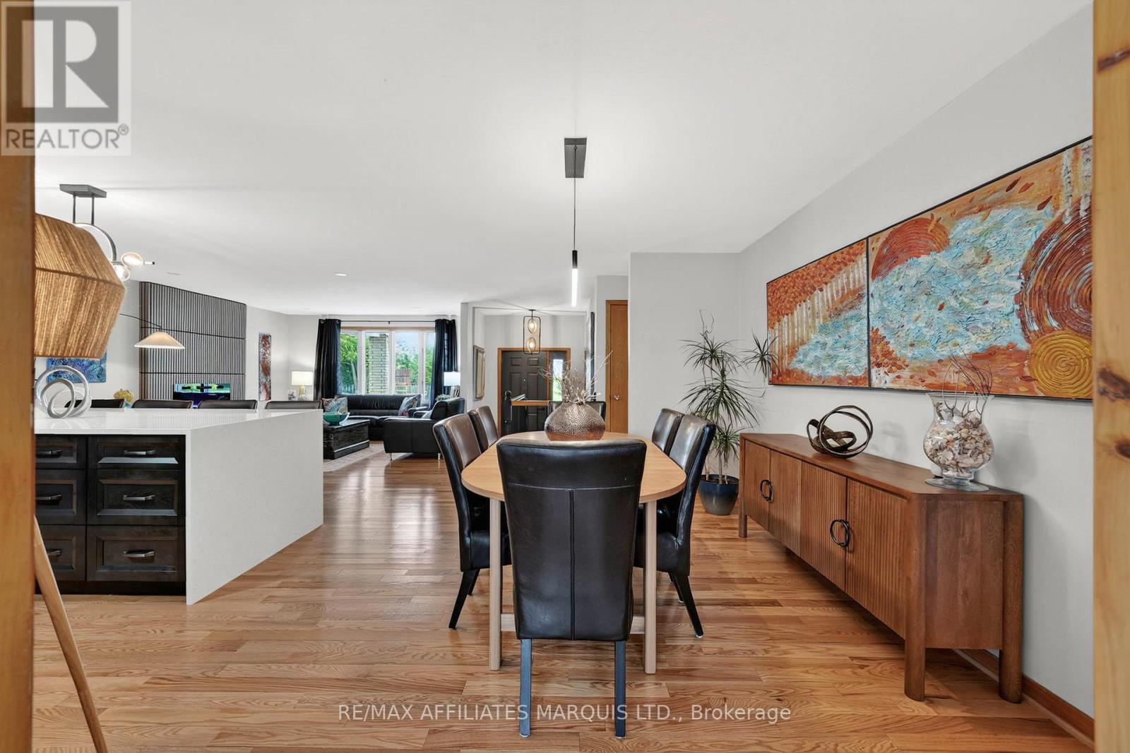 1628 GRANT AVENUE - 17