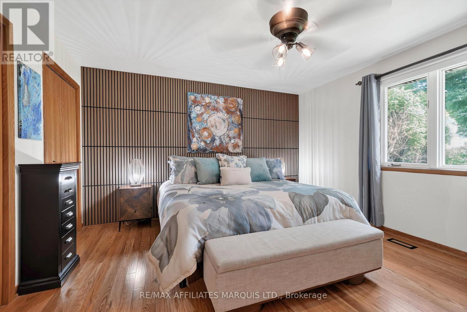 1628 GRANT AVENUE - 20