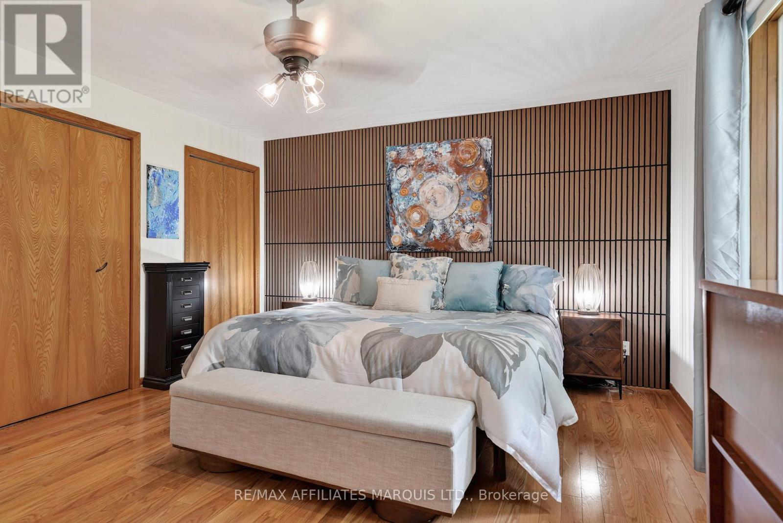 1628 GRANT AVENUE - 21