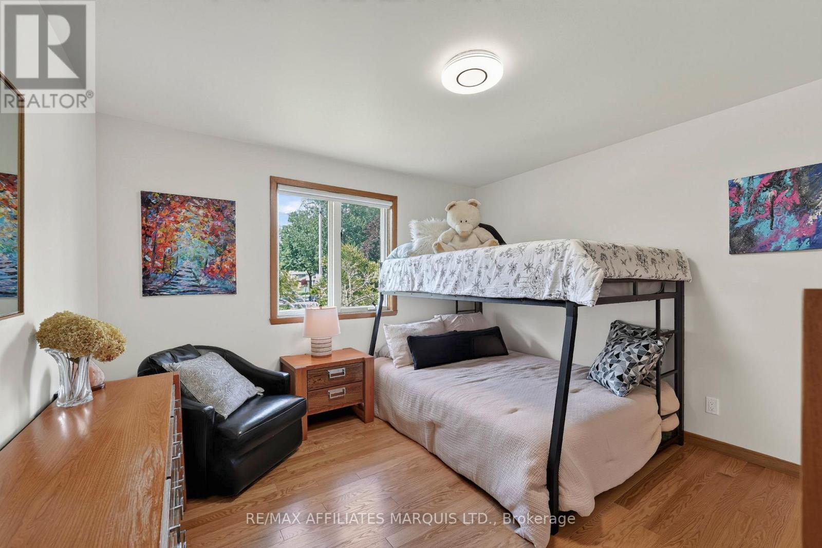1628 GRANT AVENUE - 24
