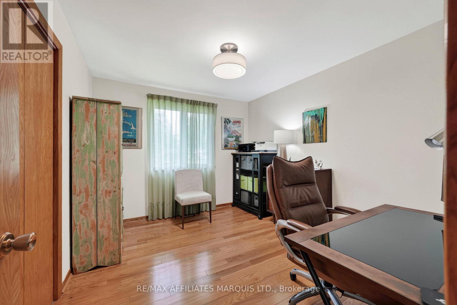 1628 GRANT AVENUE - 26