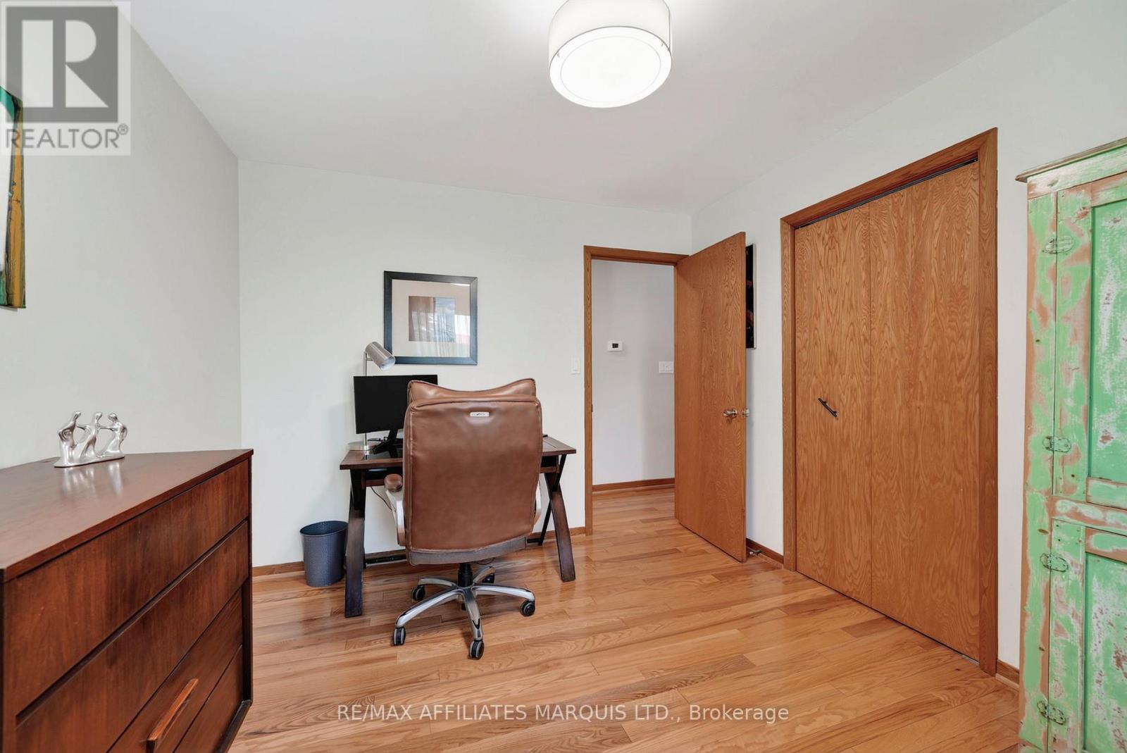 1628 GRANT AVENUE - 27