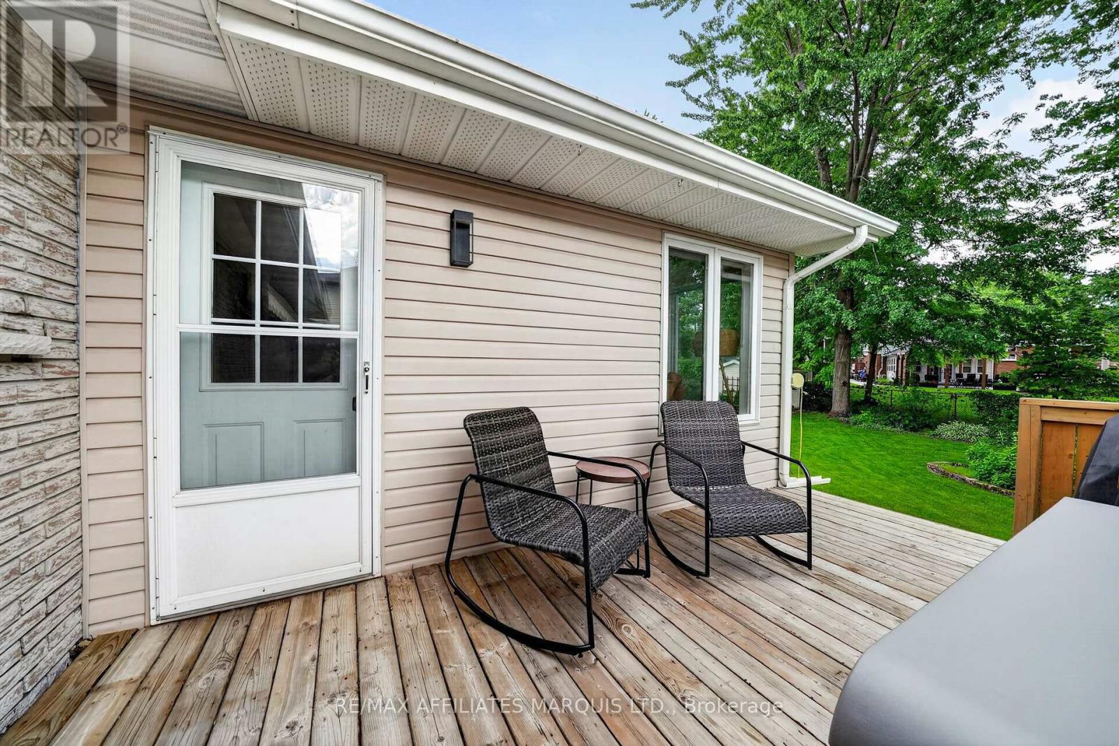 1628 GRANT AVENUE - 39
