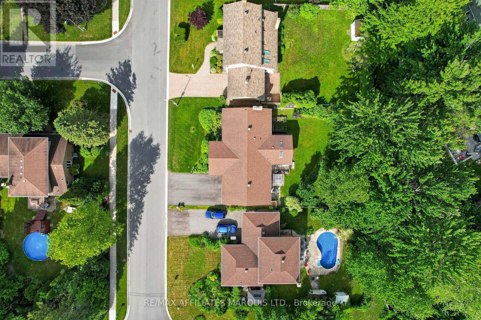 1628 GRANT AVENUE - 46