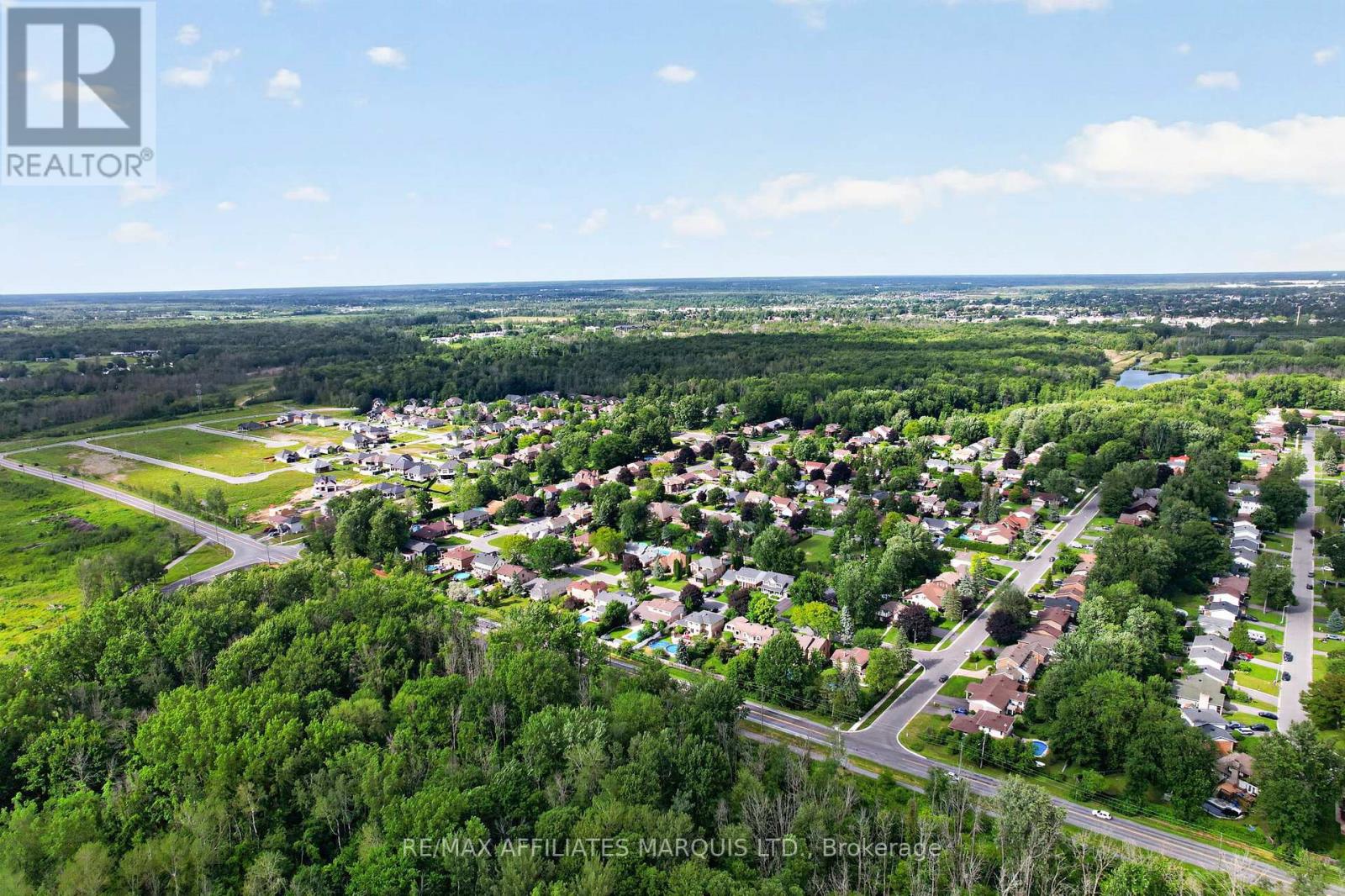 1628 GRANT AVENUE - 48