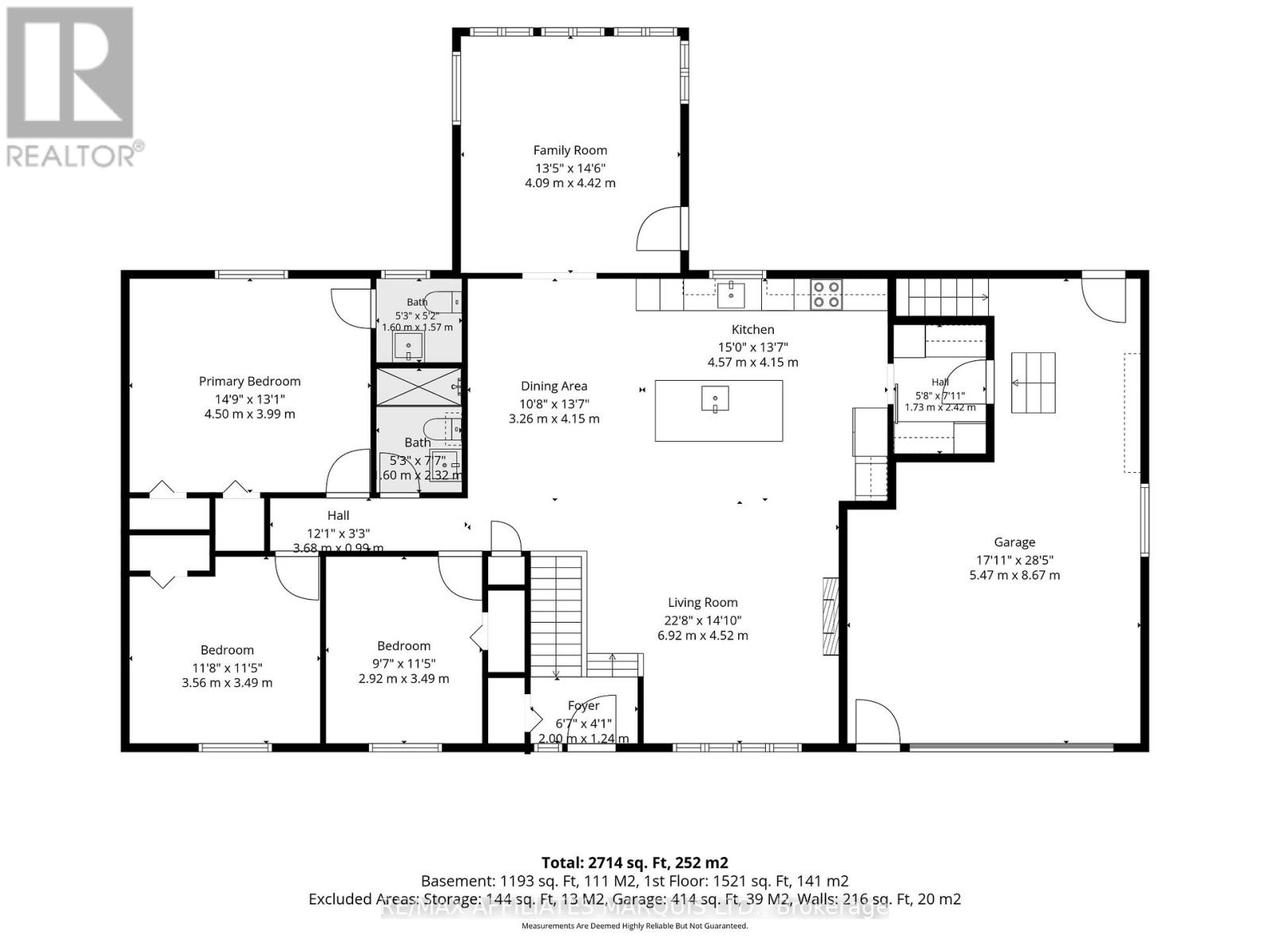 1628 GRANT AVENUE - 49
