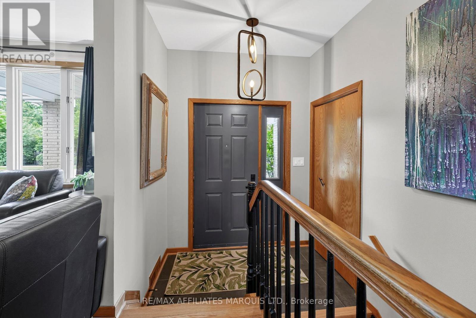 1628 GRANT AVENUE - 5