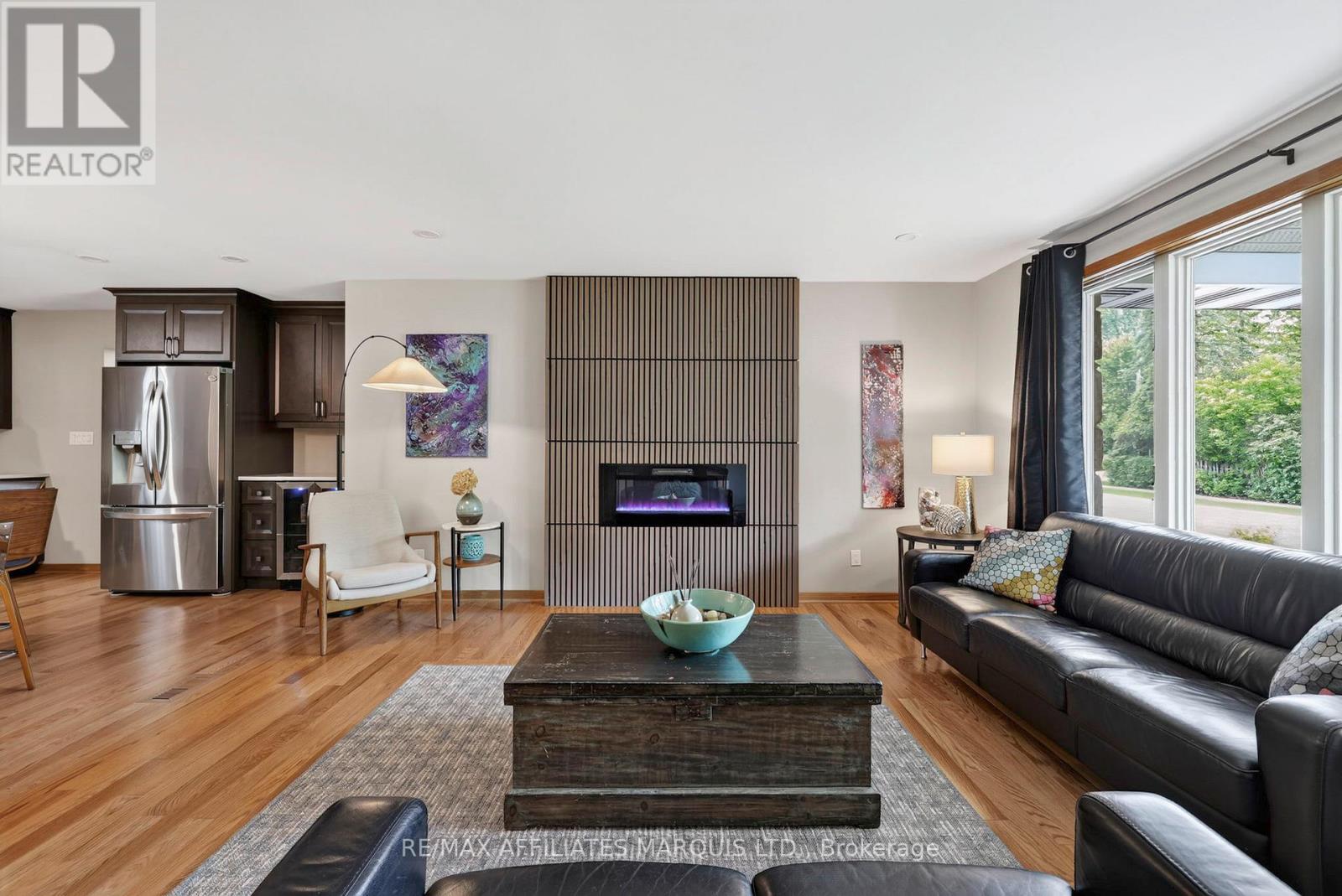 1628 GRANT AVENUE - 7