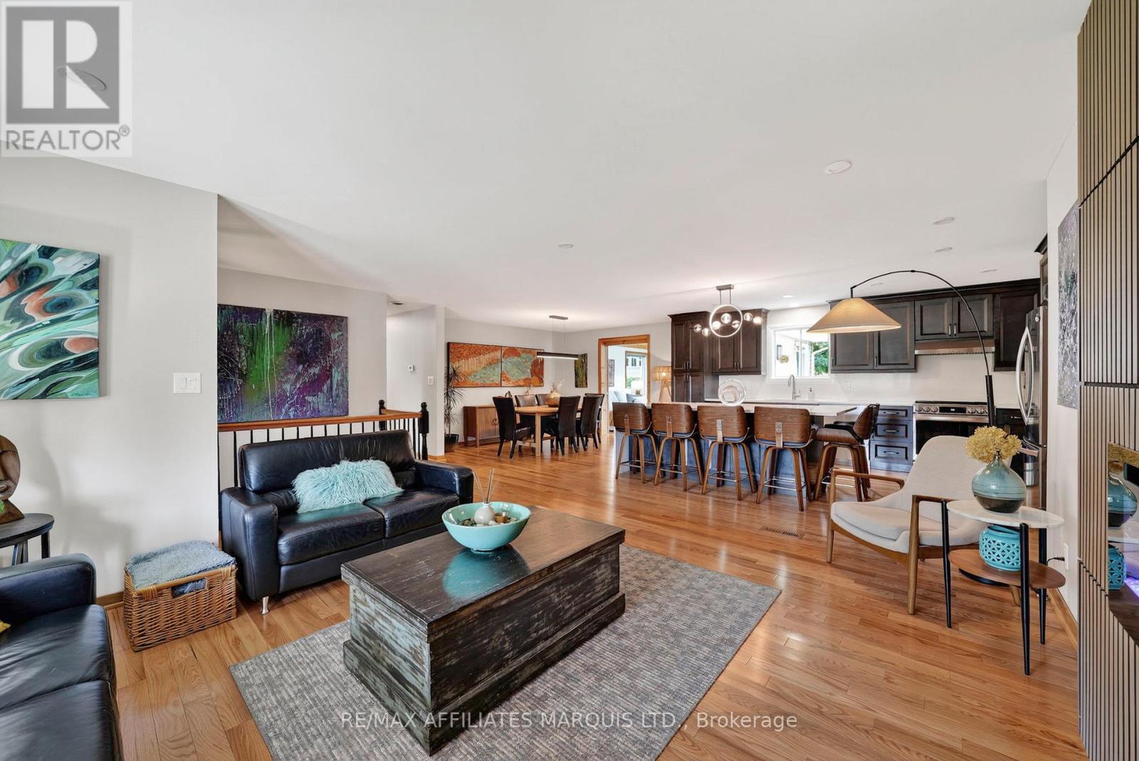 1628 GRANT AVENUE - 9